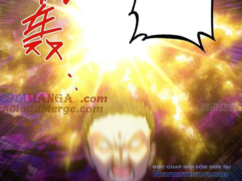 Quỷ Trọc Tiên Đạo Chap 44 - Next Chap 45