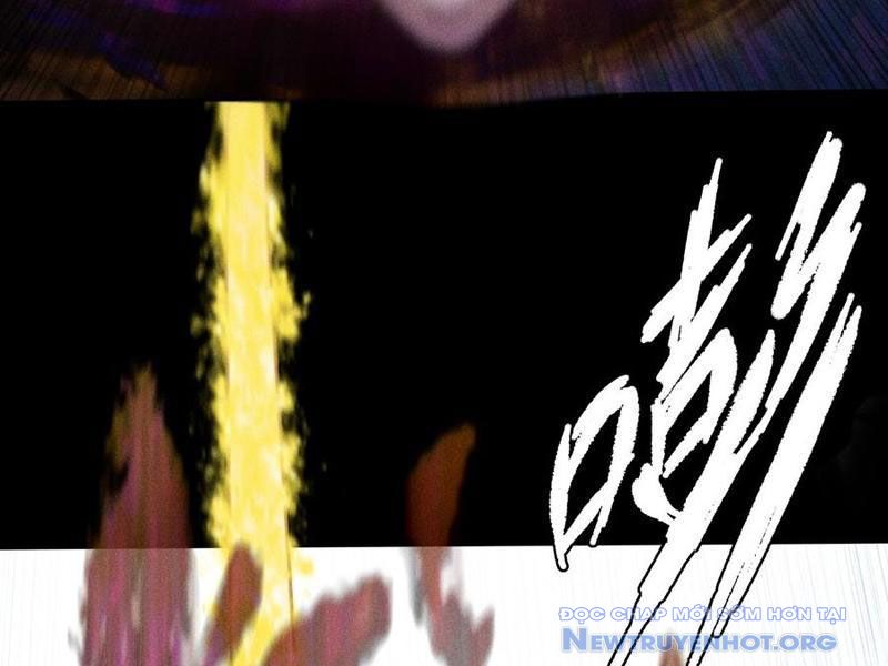 Quỷ Trọc Tiên Đạo Chap 44 - Next Chap 45