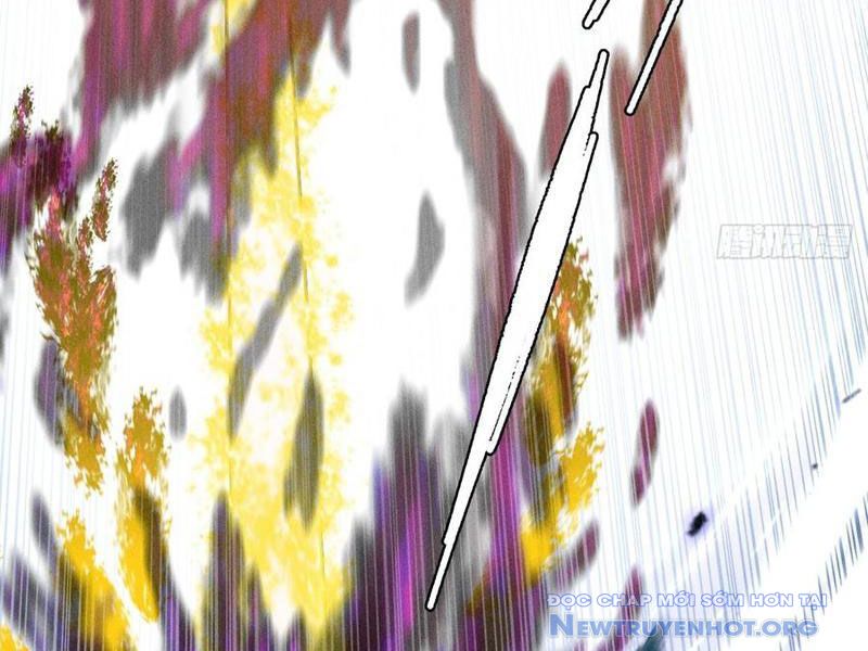 Quỷ Trọc Tiên Đạo Chap 44 - Next Chap 45