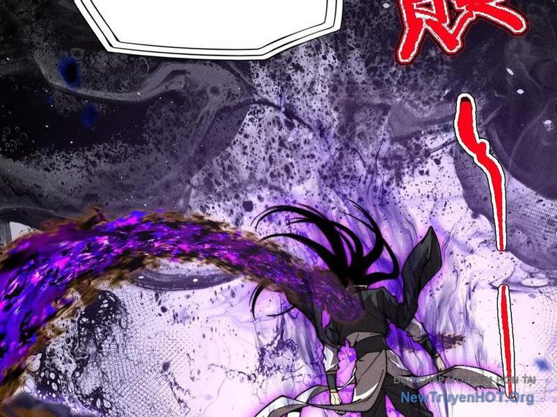 Quỷ Trọc Tiên Đạo Chap 45 - Next Chap 46