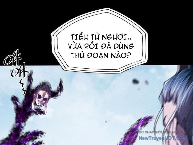 Quỷ Trọc Tiên Đạo Chap 45 - Next Chap 46