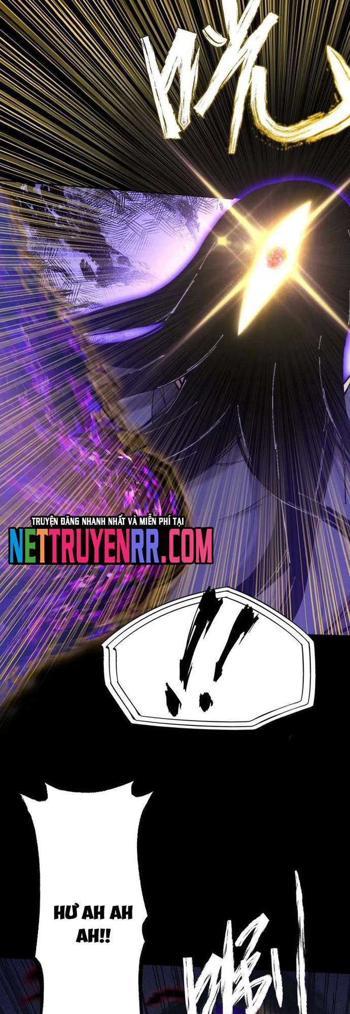 Quỷ Trọc Tiên Đạo Chap 45 - Next Chap 46