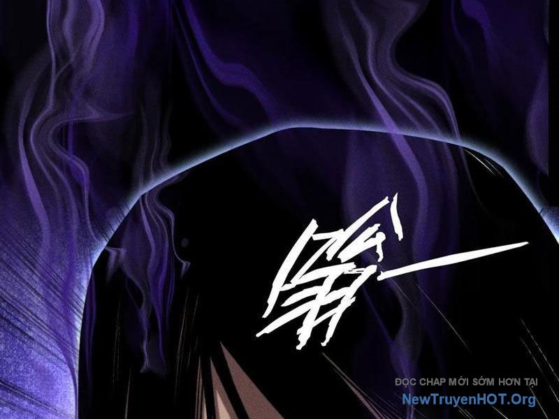 Quỷ Trọc Tiên Đạo Chap 45 - Next Chap 46