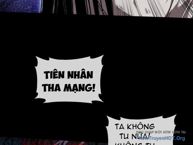 Quỷ Trọc Tiên Đạo Chap 45 - Next Chap 46