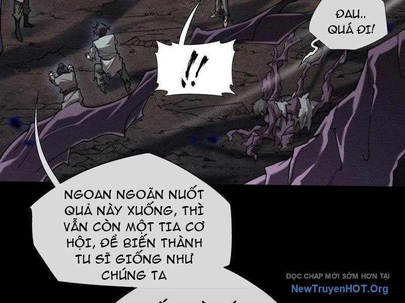 Quỷ Trọc Tiên Đạo Chap 45 - Next Chap 46