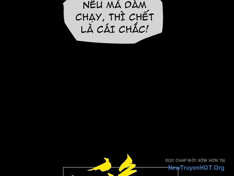 Quỷ Trọc Tiên Đạo Chap 45 - Next Chap 46