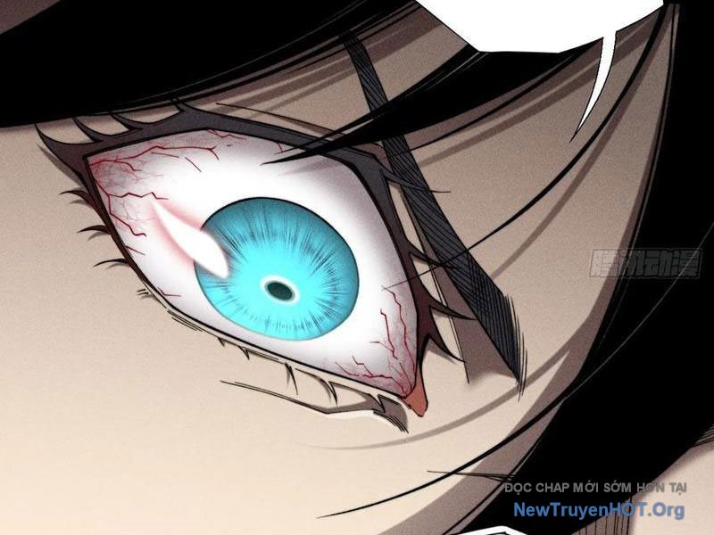 Quỷ Trọc Tiên Đạo Chap 45 - Next Chap 46