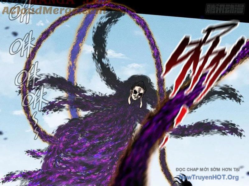 Quỷ Trọc Tiên Đạo Chap 45 - Next Chap 46