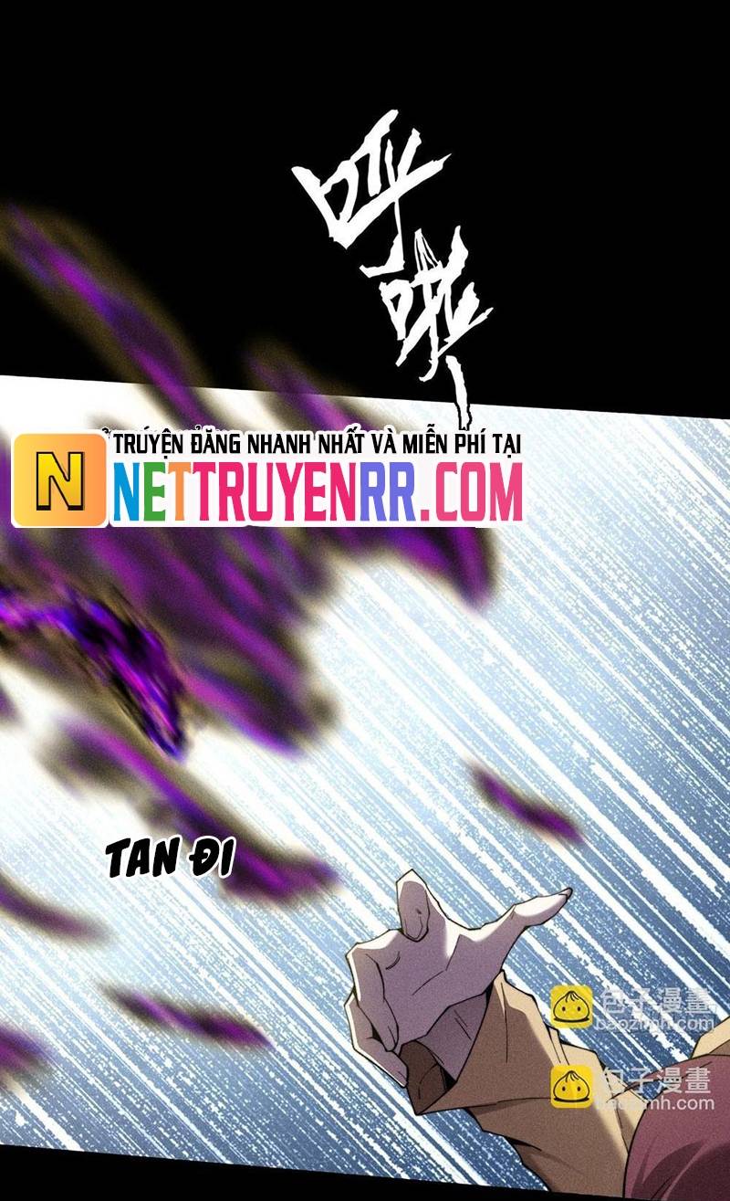 Quỷ Trọc Tiên Đạo Chap 46 - Next Chap 47