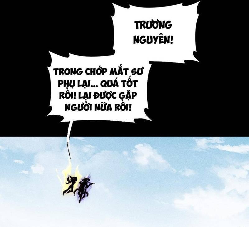 Quỷ Trọc Tiên Đạo Chap 46 - Next Chap 47