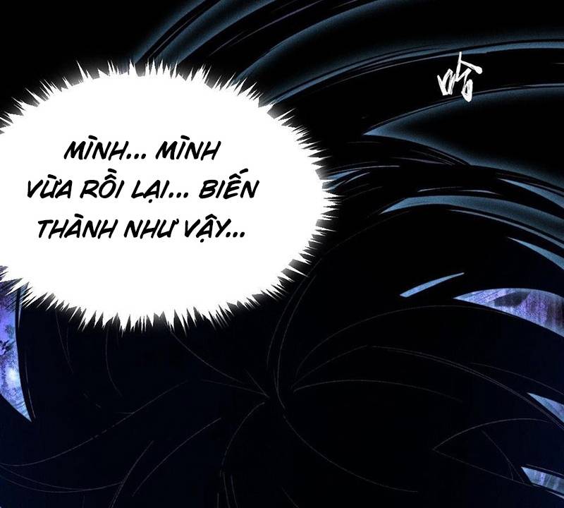 Quỷ Trọc Tiên Đạo Chap 46 - Next Chap 47