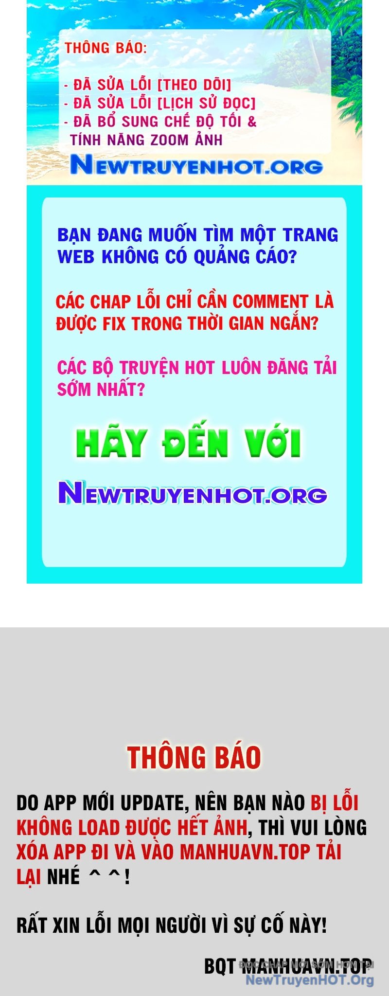 Quỷ Trọc Tiên Đạo Chap 47 - Next Chap 48