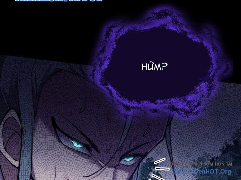 Quỷ Trọc Tiên Đạo Chap 47 - Next Chap 48