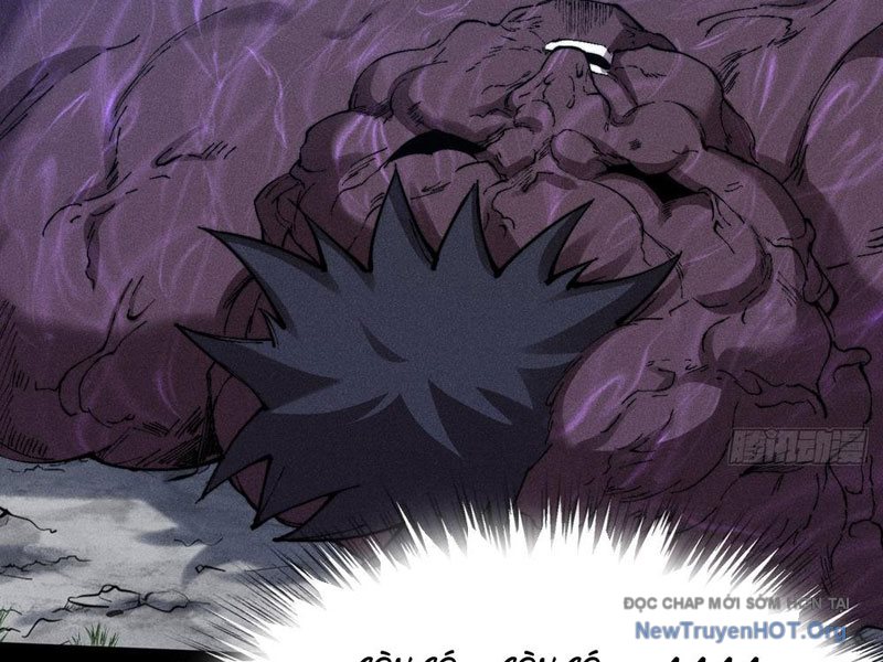 Quỷ Trọc Tiên Đạo Chap 47 - Next Chap 48