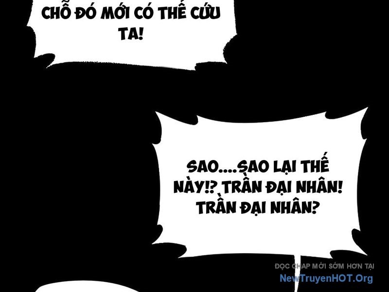Quỷ Trọc Tiên Đạo Chap 47 - Next Chap 48
