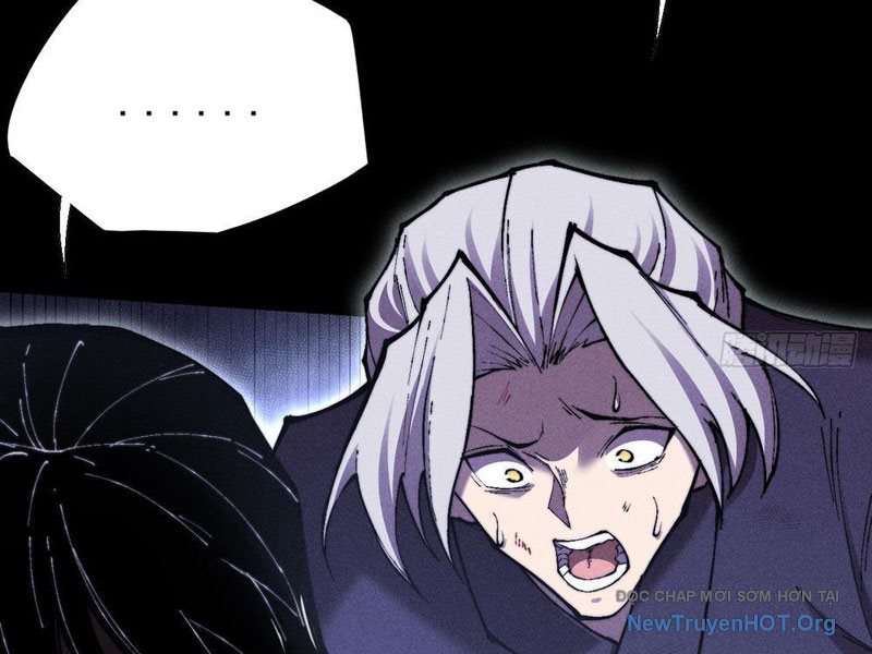 Quỷ Trọc Tiên Đạo Chap 47 - Next Chap 48