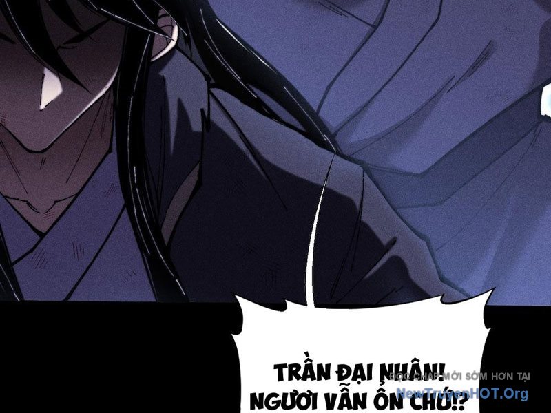 Quỷ Trọc Tiên Đạo Chap 47 - Next Chap 48