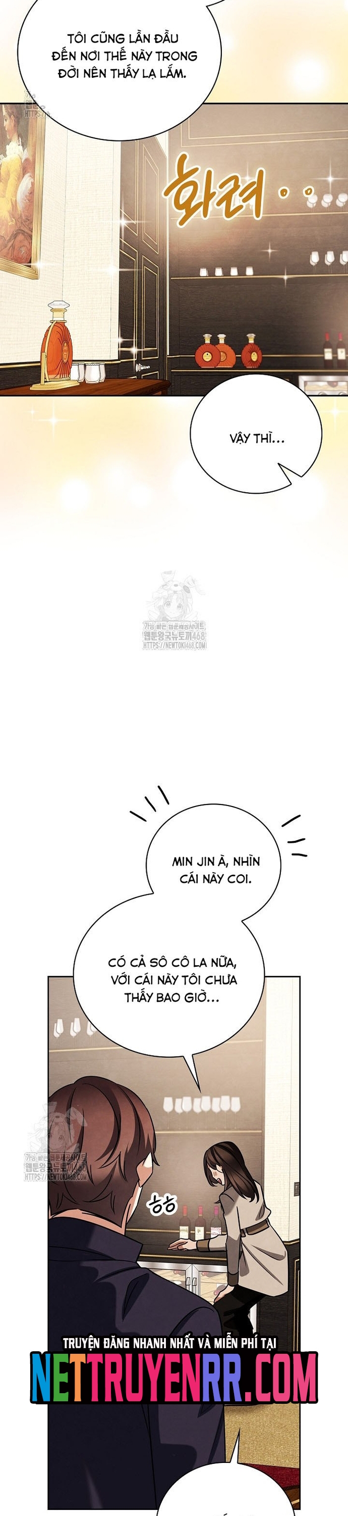 Quỷ Trọc Tiên đạo Chap 48 - Next Chap 49