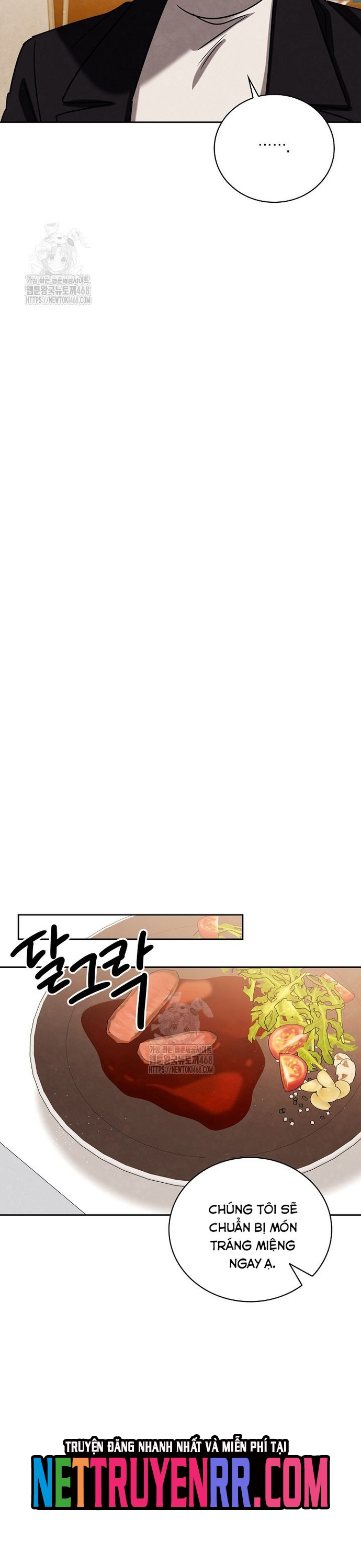 Quỷ Trọc Tiên đạo Chap 48 - Next Chap 49