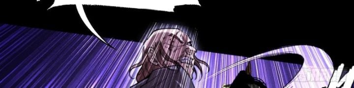 Quỷ Trọc Tiên Đạo Chap 48 - Next Chap 49