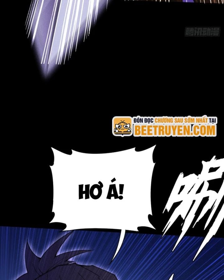 Quỷ Trọc Tiên Đạo Chap 48 - Next Chap 49