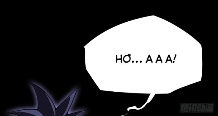 Quỷ Trọc Tiên Đạo Chap 48 - Next Chap 49