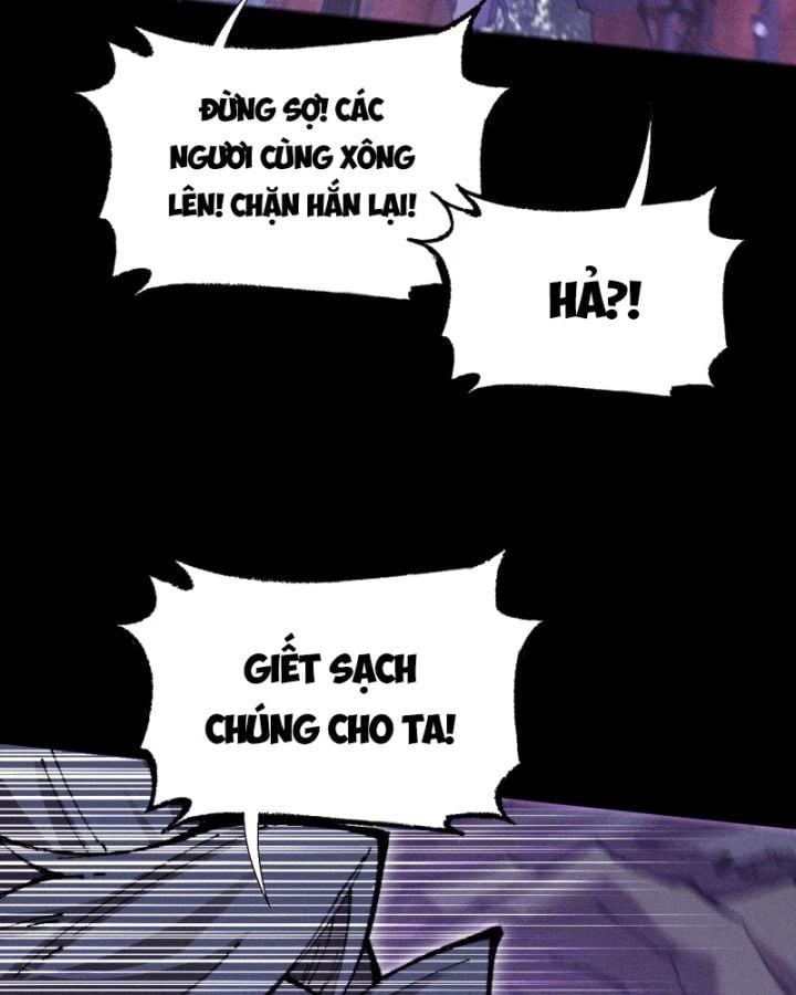 Quỷ Trọc Tiên Đạo Chap 48 - Next Chap 49