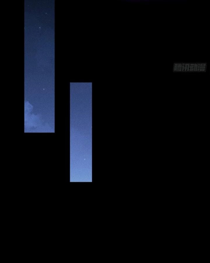 Quỷ Trọc Tiên Đạo Chap 48 - Next Chap 49