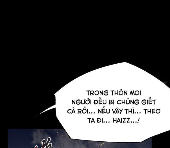 Quỷ Trọc Tiên Đạo Chap 48 - Next Chap 49