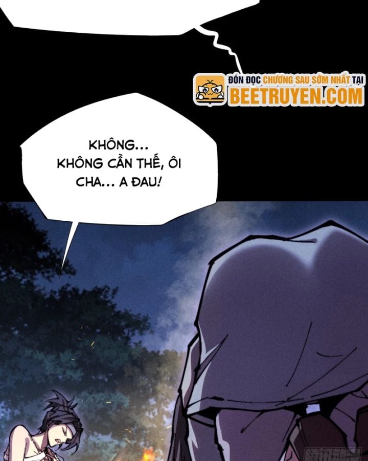Quỷ Trọc Tiên Đạo Chap 48 - Next Chap 49