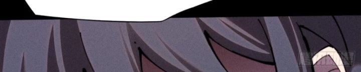 Quỷ Trọc Tiên Đạo Chap 48 - Next Chap 49