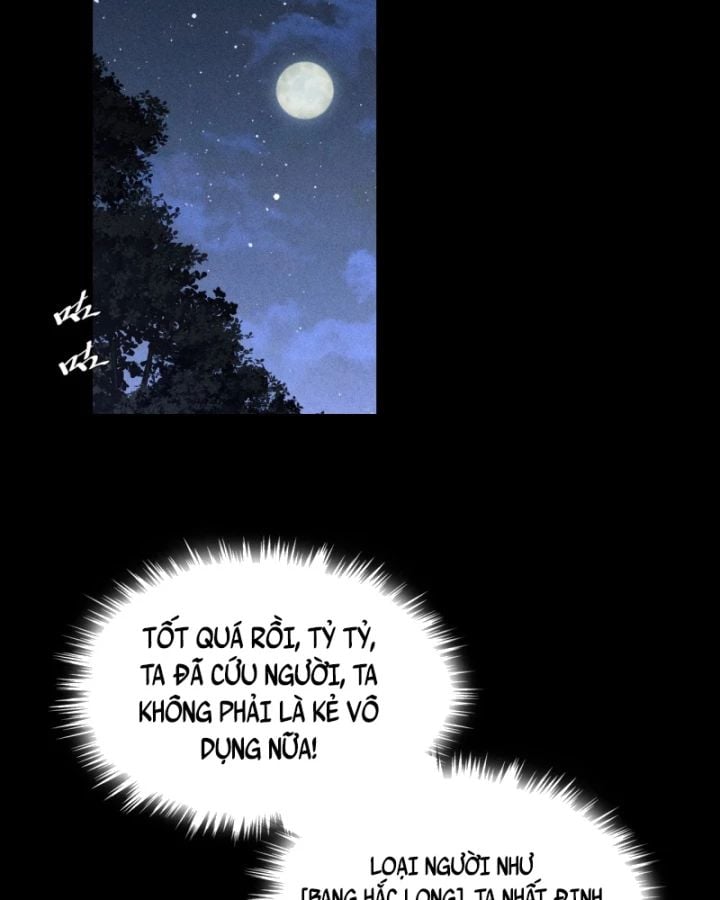 Quỷ Trọc Tiên Đạo Chap 48 - Next Chap 49