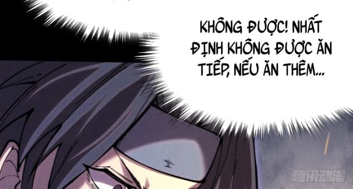 Quỷ Trọc Tiên Đạo Chap 48 - Next Chap 49