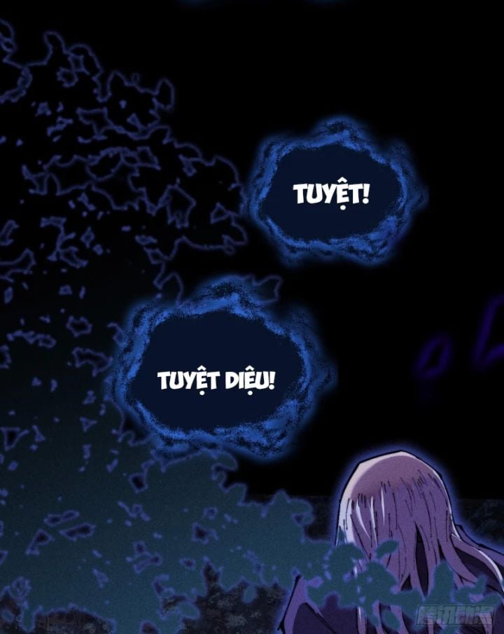 Quỷ Trọc Tiên Đạo Chap 48 - Next Chap 49