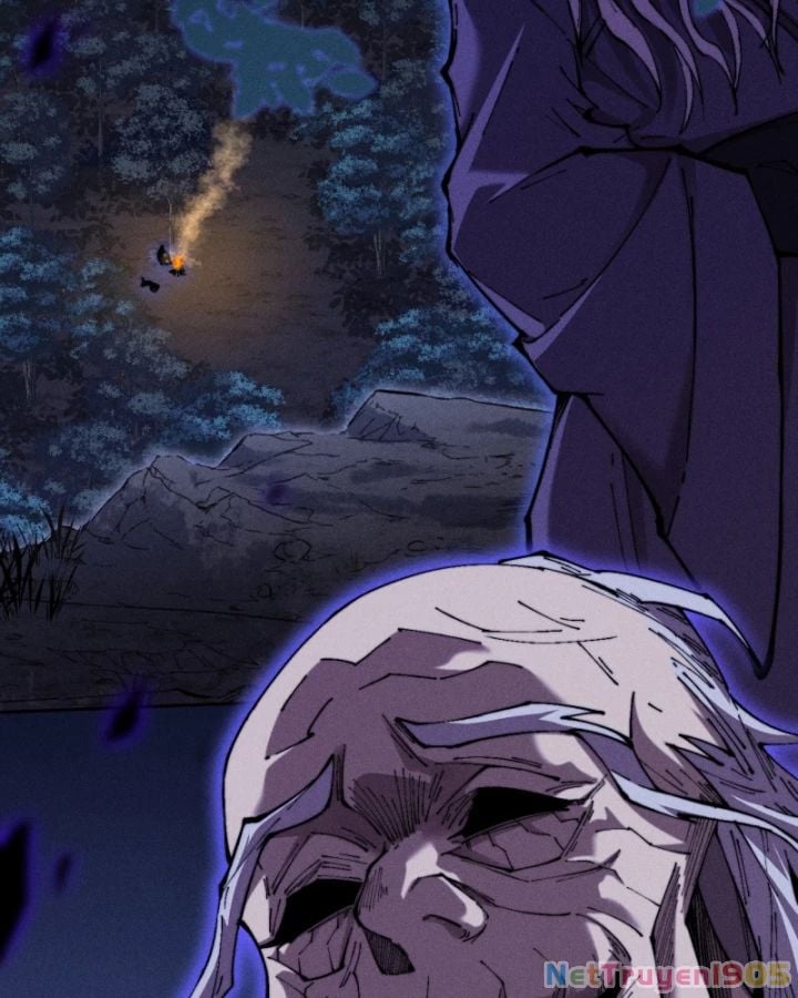 Quỷ Trọc Tiên Đạo Chap 48 - Next Chap 49