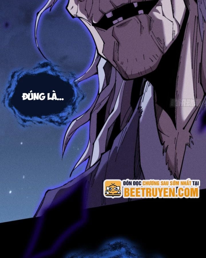 Quỷ Trọc Tiên Đạo Chap 48 - Next Chap 49