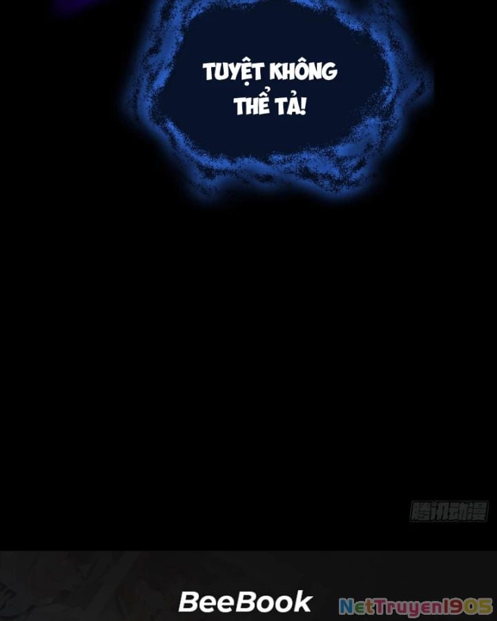 Quỷ Trọc Tiên Đạo Chap 48 - Next Chap 49