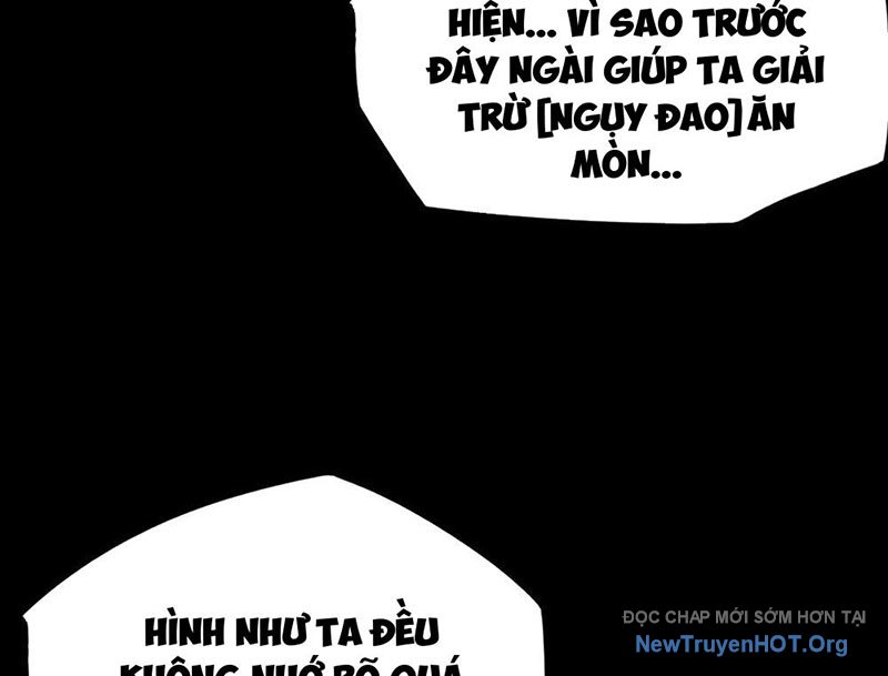Quỷ Trọc Tiên Đạo Chap 49 - Next Chap 50