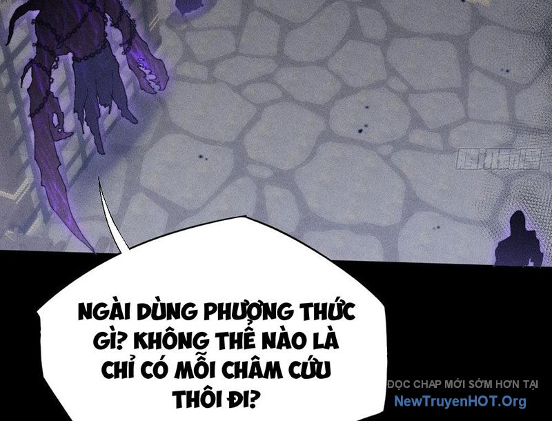 Quỷ Trọc Tiên Đạo Chap 49 - Next Chap 50