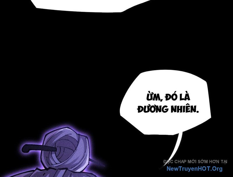 Quỷ Trọc Tiên Đạo Chap 49 - Next Chap 50