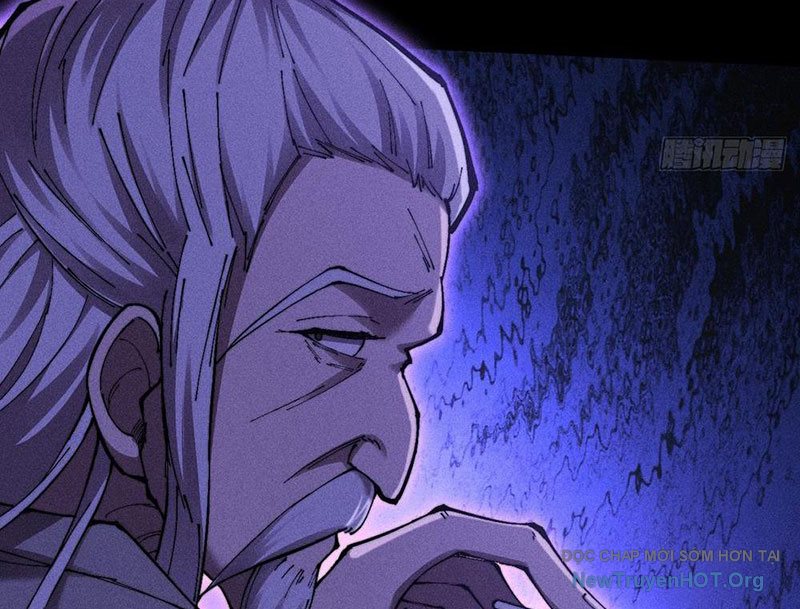 Quỷ Trọc Tiên Đạo Chap 49 - Next Chap 50