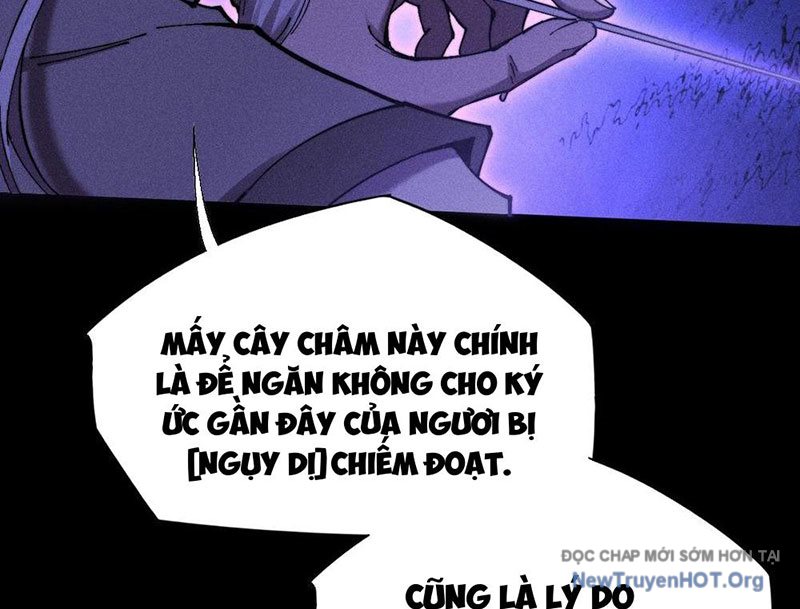 Quỷ Trọc Tiên Đạo Chap 49 - Next Chap 50