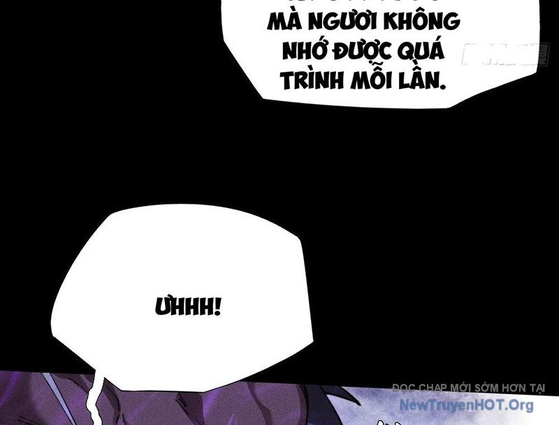 Quỷ Trọc Tiên Đạo Chap 49 - Next Chap 50