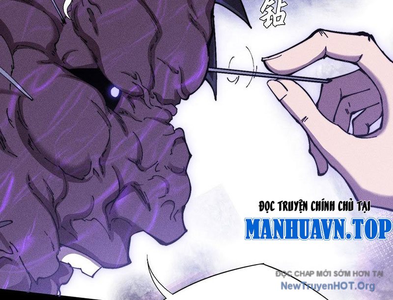 Quỷ Trọc Tiên Đạo Chap 49 - Next Chap 50