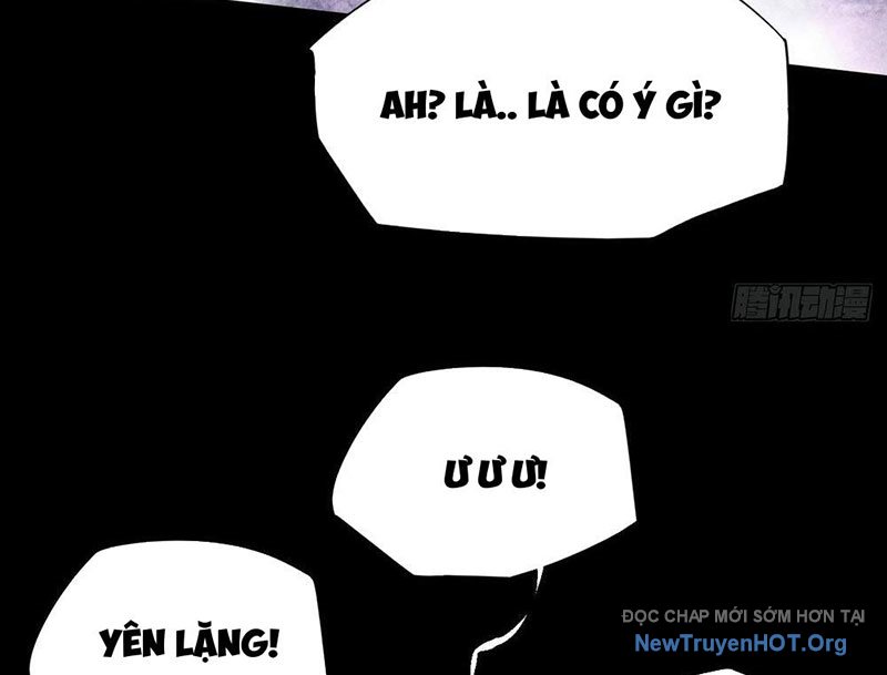 Quỷ Trọc Tiên Đạo Chap 49 - Next Chap 50