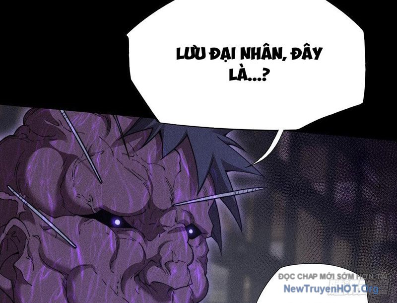 Quỷ Trọc Tiên Đạo Chap 49 - Next Chap 50