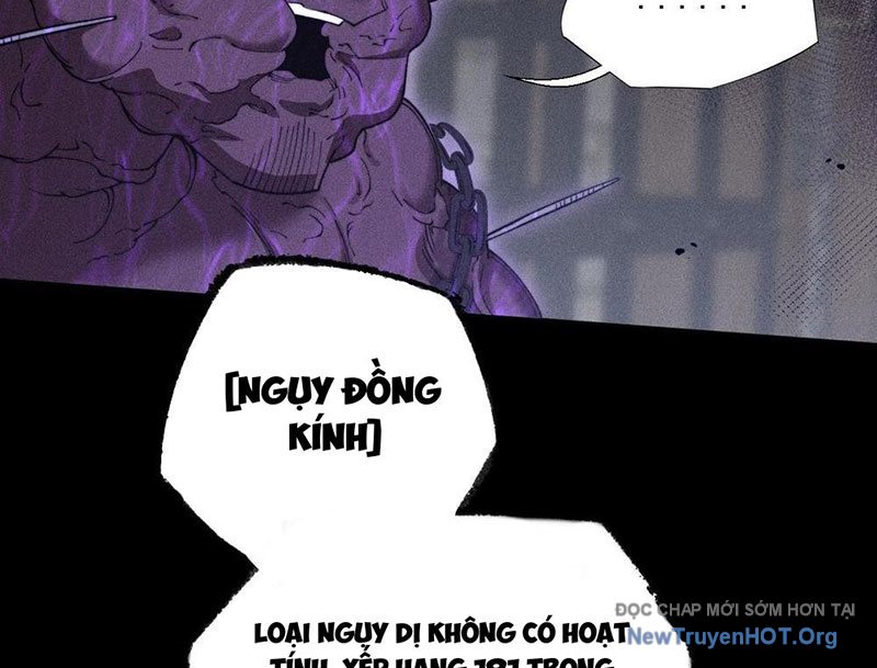 Quỷ Trọc Tiên Đạo Chap 49 - Next Chap 50