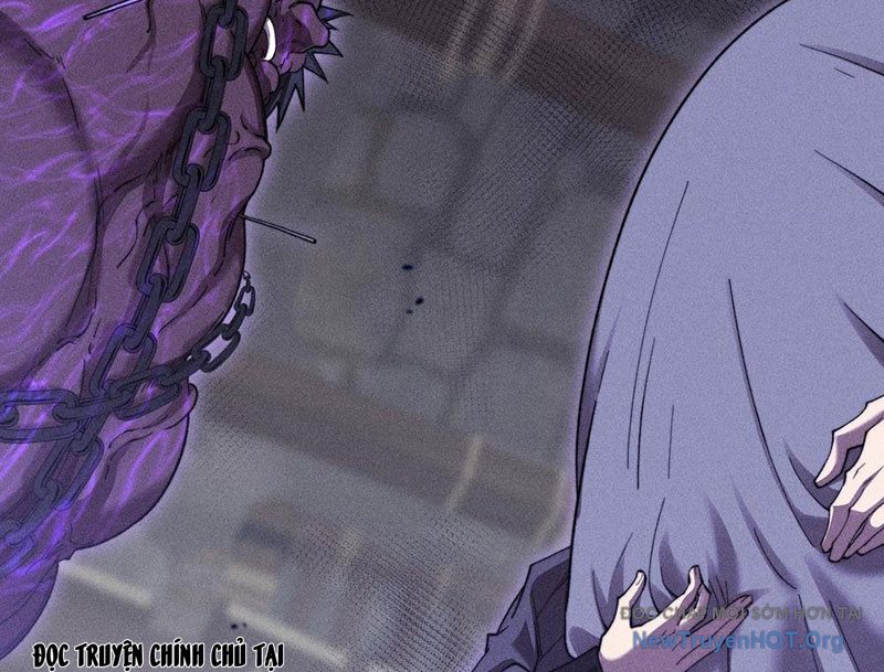 Quỷ Trọc Tiên Đạo Chap 49 - Next Chap 50