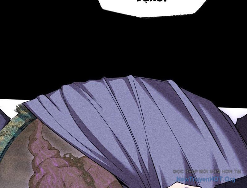 Quỷ Trọc Tiên Đạo Chap 49 - Next Chap 50