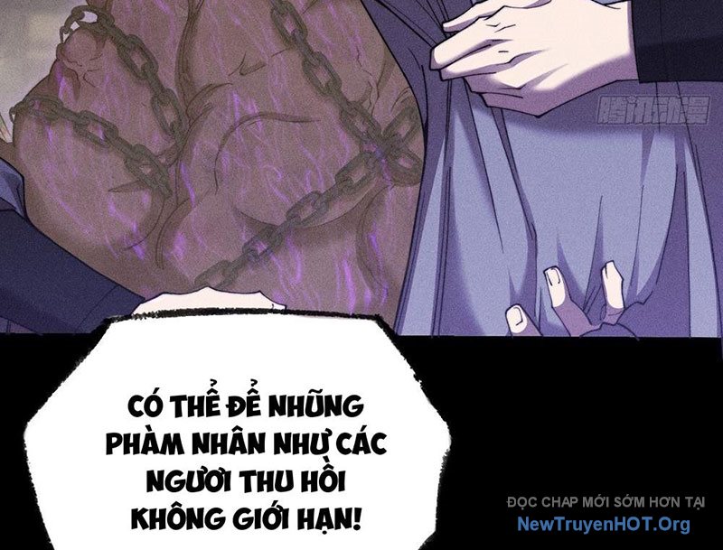 Quỷ Trọc Tiên Đạo Chap 49 - Next Chap 50